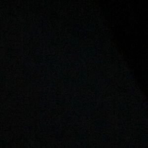 Meet your Posher, Emigdio